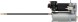 V-maxzone Part VIC-391219 Компресор повітряний 415 403 304 0 для BMW X5 (E53) 3.0-4.8