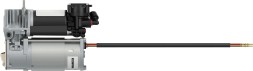 V-maxzone Part VIC-391219 Компресор повітряний 415 403 304 0 для BMW X5 (E53) 3.0-4.8
