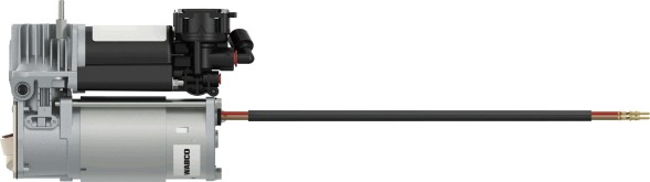 V-maxzone Part VIC-391219 Компресор повітряний 415 403 304 0 для BMW X5 (E53) 3.0-4.8