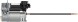 V-maxzone Part VIC-391219 Компресор повітряний 415 403 304 0 для BMW X5 (E53) 3.0-4.8