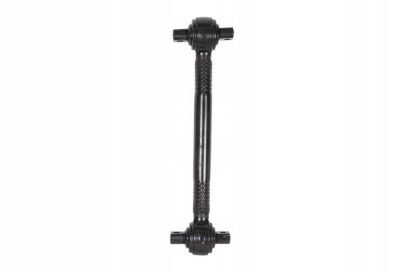 Auger 03-05058 TYL MAN TGA РЕАКЦІЙНА РЕЙКА