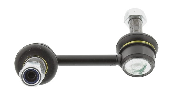 HY LS 14783 MOOG Тяга стабілізатора