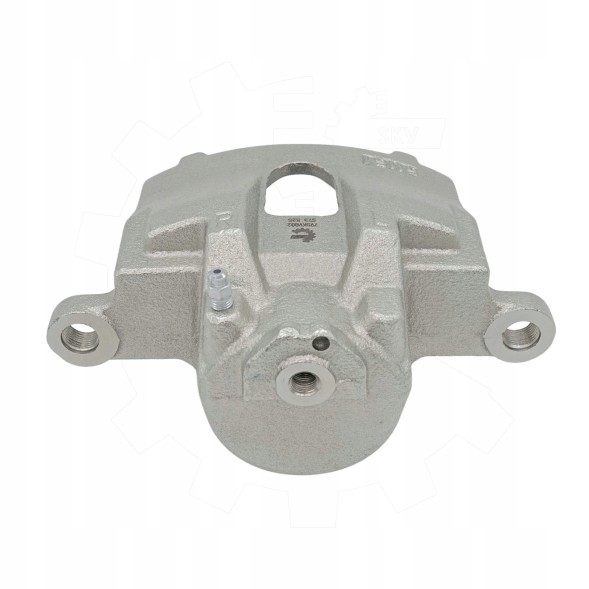 ESEN SKV 79SKV882 Skv затискач гальма 79skv882 / 343499 - передній правий ; kia bongo k2500