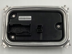 ZX H.169/742. Контролер світлодіодного світла фронт правий для mercedes gle w167 2019-23 2139002434