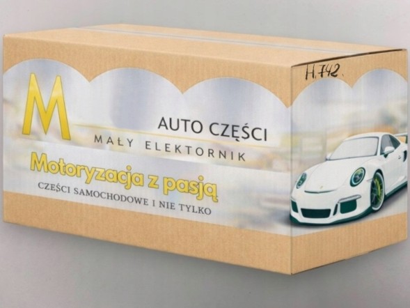 ZX H.169/742. Контролер світлодіодного світла фронт правий для mercedes gle w167 2019-23 2139002434