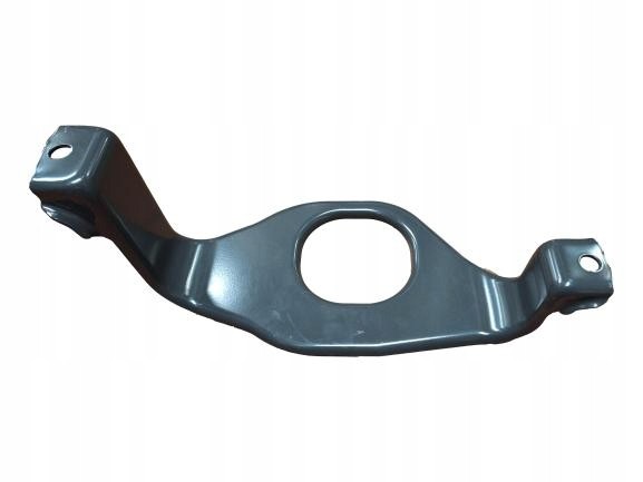Mercedes-Benz OE Консоль кріплення бака Adblue Mercedes-Benz Actros A9604756240