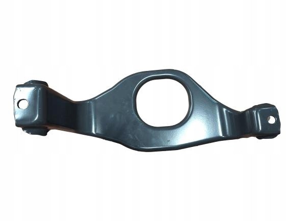 Mercedes-Benz OE Консоль кріплення бака Adblue Mercedes-Benz Actros A9604756240