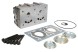 V-maxzone Part VIC-123628 Циліндрова головка компресора повітря 14 10 10 для SCANIA