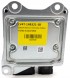 Ford OE LV4T-14B321-SB, DWP507349OE Модуль датчика подушки безпеки Ford Kuga III MK3 DFK LV4T-14B321-SB OE
