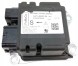 Ford OE LV4T-14B321-SB, DWP507349OE Модуль датчика подушки безпеки Ford Kuga III MK3 DFK LV4T-14B321-SB OE