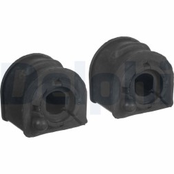 TD1374W DELPHI Втулка стабілізатора