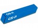GSP 203612 Півос 203612 gsp