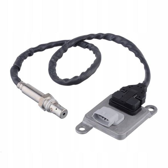 AMPRO A107B6853 Датчик NOx, впорскування сечовини