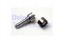 Rufre RF-7135-656 Delphi ремкомплект інжектора cr клапан + наконечник форд