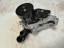 Opel OE Водяний насос охолоджуючої рідини, модуль як новий 55516962 55484777 Opel Astra K V 1.5cdti