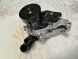 Opel OE Водяний насос охолоджуючої рідини, модуль як новий 55516962 55484777 Opel Astra K V 1.5cdti