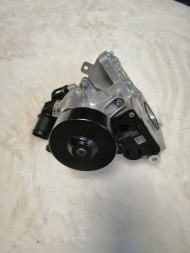 Opel OE Водяний насос охолоджуючої рідини, модуль як новий 55516962 55484777 Opel Astra K V 1.5cdti