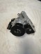 Opel OE Водяний насос охолоджуючої рідини, модуль як новий 55516962 55484777 Opel Astra K V 1.5cdti