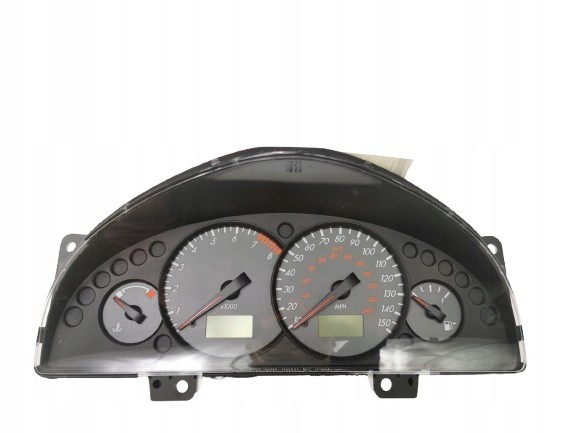 Ford OE ГОДИННИКИ ЛІЧИЛЬНИКА FORD COUGAR 2.5 1998-2002 OE 1074135