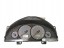 Ford OE ГОДИННИКИ ЛІЧИЛЬНИКА FORD COUGAR 2.5 1998-2002 OE 1074135