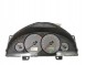 Ford OE ГОДИННИКИ ЛІЧИЛЬНИКА FORD COUGAR 2.5 1998-2002 OE 1074135