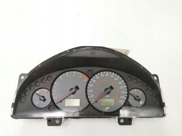 Ford OE ГОДИННИКИ ЛІЧИЛЬНИКА FORD COUGAR 2.5 1998-2002 OE 1074135