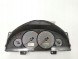 Ford OE ГОДИННИКИ ЛІЧИЛЬНИКА FORD COUGAR 2.5 1998-2002 OE 1074135