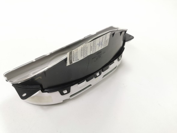 Ford OE ГОДИННИКИ ЛІЧИЛЬНИКА FORD COUGAR 2.5 1998-2002 OE 1074135