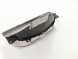 Ford OE ГОДИННИКИ ЛІЧИЛЬНИКА FORD COUGAR 2.5 1998-2002 OE 1074135