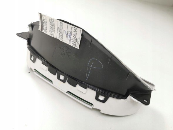 Ford OE ГОДИННИКИ ЛІЧИЛЬНИКА FORD COUGAR 2.5 1998-2002 OE 1074135