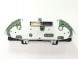 Ford OE ГОДИННИКИ ЛІЧИЛЬНИКА FORD COUGAR 2.5 1998-2002 OE 1074135