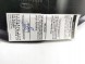 Ford OE ГОДИННИКИ ЛІЧИЛЬНИКА FORD COUGAR 2.5 1998-2002 OE 1074135