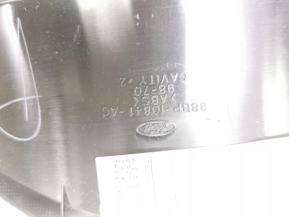 Ford OE ГОДИННИКИ ЛІЧИЛЬНИКА FORD COUGAR 2.5 1998-2002 OE 1074135