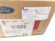 Ford OE ГОДИННИКИ ЛІЧИЛЬНИКА FORD COUGAR 2.5 1998-2002 OE 1074135