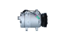 NRF 32030 Компресор компресора кондиціонера 32030 nrf