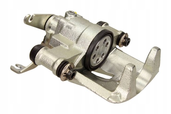 Maxgear 82-0190 MGX/BOX Гальмівний затискач maxgear iveco t. Daily 06- прав 35 50