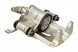 Maxgear 82-0190 MGX/BOX Гальмівний затискач maxgear iveco t. Daily 06- прав 35 50