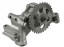 Febi bilstein 22204 Оливний насос 22204 febi bilstein audi a3