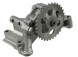 Febi bilstein 22204 Оливний насос 22204 febi bilstein audi a3