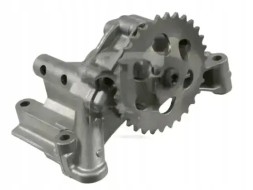 Febi bilstein 22204 Оливний насос 22204 febi bilstein audi a3