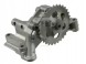 Febi bilstein 22204 Оливний насос 22204 febi bilstein audi a3