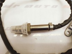 IVECO OE/ NGK Датчик NOx NS11A 17L14BH 5802411541