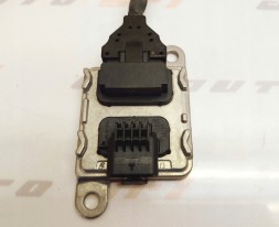IVECO OE/ NGK Датчик NOx NS11A 17L14BH 5802411541