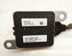 IVECO OE/ NGK Датчик NOx NS11A 17L14BH 5802411541
