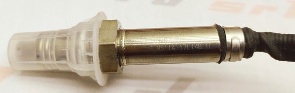 IVECO OE/ NGK Датчик NOx NS11A 17L14BH 5802411541