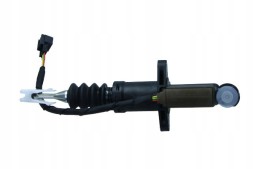 Volkswagen OE 7E0 721 401 F Новий оригінальний насос зчеплення 7e0721401f