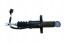 Volkswagen OE 7E0 721 401 F Новий оригінальний насос зчеплення 7e0721401f