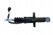 Volkswagen OE 7E0 721 401 F Новий оригінальний насос зчеплення 7e0721401f