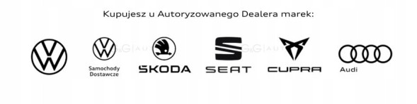 Volkswagen OE 7E0 721 401 F Новий оригінальний насос зчеплення 7e0721401f
