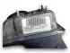 Jeep OE Jeep Grand Cherokee 13- ДЗЕРКАЛО ПРАВЕ З ПІДІГРІВОМ, 68325352AA